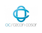 Özcan-Cosar-Partner-Logo