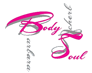 Body & Soul Barbara Scherb Pfullingen
